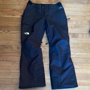 The North Face Women’s Ski Snow Pants
